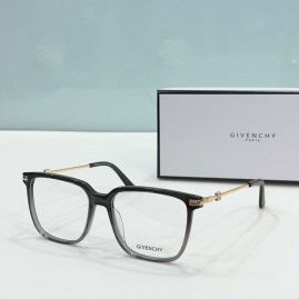 Picture of Givenchy Optical Glasses _SKUfw49211349fw